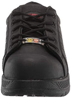 Avenger A7232 Steel Toe Oxford Safety Shoe - Workwear