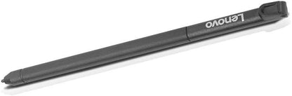Lenovo 4X80R08264 500E Chrome Pen Black
