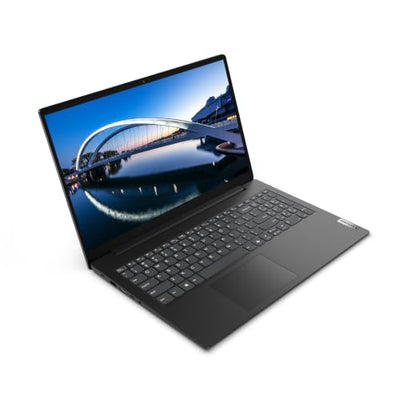 Lenovo V15 G6 15.6" FHD Business Laptop with Intel N150