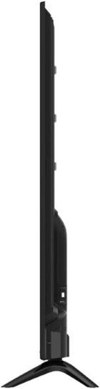RCA HDR10 50