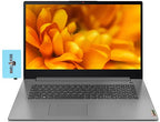 Lenovo 82H900EFUS IdeaPad 3 17