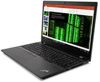 Lenovo 20X300HBUS ThinkPad L15 i5 32GB 1TB SSD Laptop