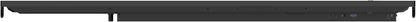 LG 65TR3DK-B CreateBoard 65" 4K UHD Interactive Display
