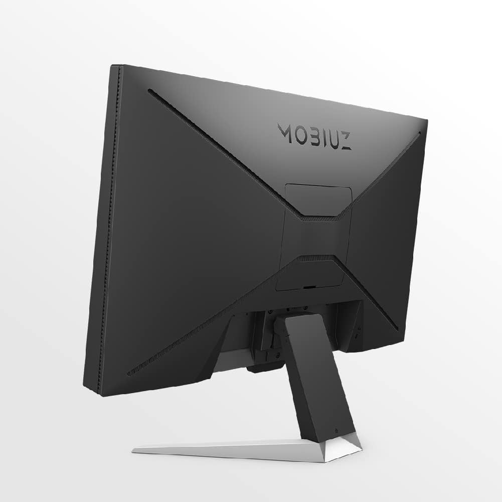 BenQ EX240N MOBIUZ 24" 165Hz Gaming Monitor