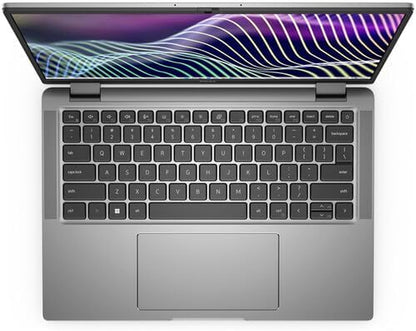 Dell Latitude 7440 i7 13th Gen Touch Laptop