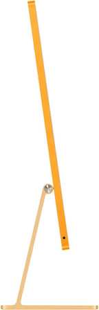 Apple MGPG3LL/A 2021 iMac M1 24