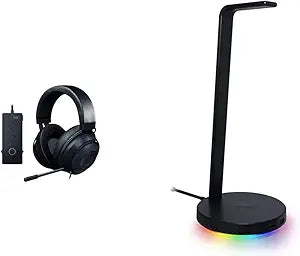 Razer Kraken Tournament Edition THX 7.1 Gaming Headset