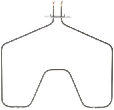 GE WB44X5082 Oven Bake Element Self Cleaning