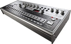 Roland TR-06 Boutique Rhythm Machine MIDI Bundle