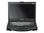 Panasonic CF-532AL72CM Toughbook 53 14