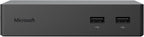 Microsoft PF3-00005 Surface Dock