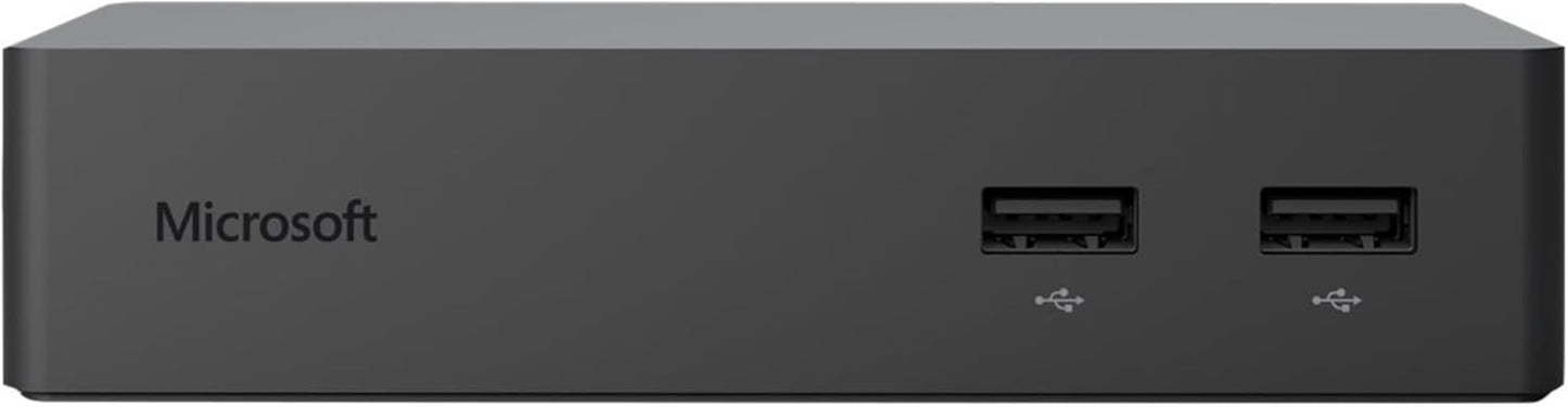Microsoft PF3-00005 Surface Dock