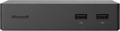 Microsoft PF3-00005 Surface Dock