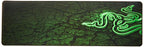 Razer RZ02-01070800-R3M1 Goliathus Extended Control Gaming Mouse Mat