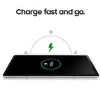 Samsung Galaxy Tab S5e - 64GB LTE Unlocked Tablet