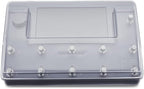 Decksaver DS-PC-QUADCORTEX Neural DSP Quad Cortex Cover