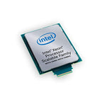 Intel CD8067303368800 Xeon 8156 Quad-Core Server Processor