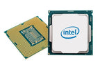 Intel CD8069504343701 Xeon Silver 4214R 12-Core Processor