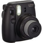 Fujifilm FU64-MIN8BKK100 INSTAX MINI 8 Camera Film Kit
