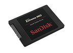 SanDisk SDSSDXPS-960G-G25 Extreme PRO 960GB SSD
