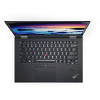 Lenovo 20JES12X00 ThinkPad X1 Yoga Gen 2 14