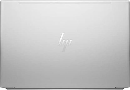 HP EliteBook 630 G10 Laptop i5-1345U 512GB SSD