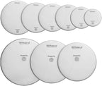 Roland MH2-8 PowerPly 8-inch Mesh Drum Head