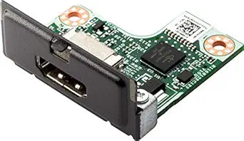 HP 3TK74AA HDMI Port Flex IO