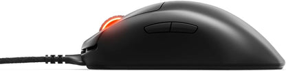 SteelSeries 62490 Esports FPS Gaming Mouse Prime+