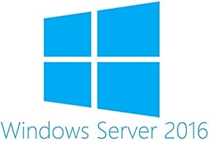 Microsoft P71-08710 Datacenter 16 Core Server