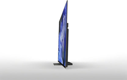 Sony XBR55A8F 55-Inch 4K OLED Smart TV (2018)