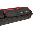Roland CB Carry Bag JDXI Synth Keyboard Black