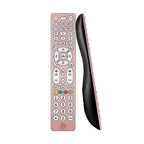 GE 47511 8-Device Backlit Universal Remote
