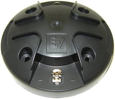 Electro Voice 4330174439 Replacement Diaphragm Live X & ELX Series