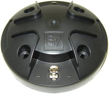 Electro Voice 4330174439 Replacement Diaphragm Live X & ELX Series