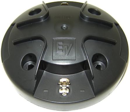 Electro Voice 4330174439 Replacement Diaphragm Live X & ELX Series — main product image