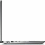 Dell 3490 Precision 14