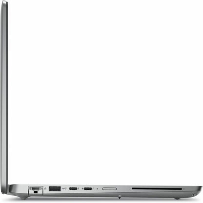 Dell 3490 Precision 14" Mobile Workstation Ultra 5
