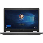 Dell Precision 15 7540 Xeon 64GB 512GB SSD RTX 3000 (Refurb)