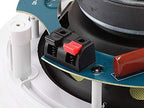 Monoprice 104104 Caliber Series 8
