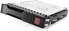 HP 861681-B21 2TB 6G SATA 7.2K LFF Hard Drive