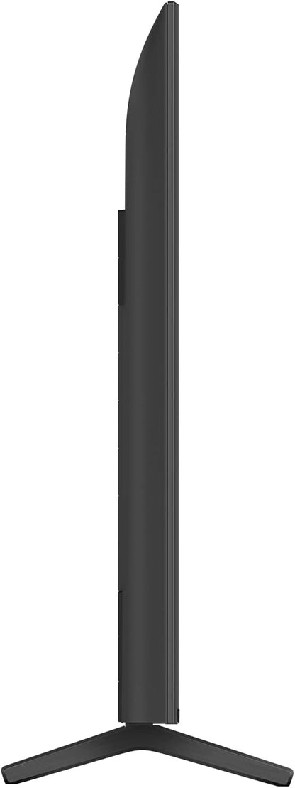 Sony E75SNKD65X85K 65" 4K HDR TV Soundbar Bundle