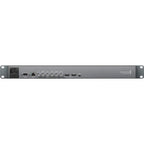Blackmagic Design HYPERD/ST HyperDeck Studio SSD Recorder
