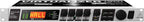 Behringer FX2000 Virtualizer 3D Multi-Effects Processor