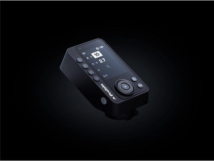 Profoto 901323 Connect Pro Wireless Transmitter Sony