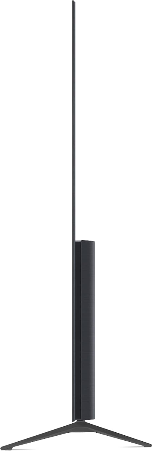 LG OLED77A1 77 inch 4K Smart OLED TV ThinQ AI (Authorized Dealer)