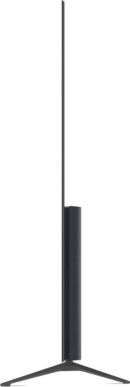 LG OLED77A1 77 inch 4K Smart OLED TV ThinQ AI (Authorized Dealer)