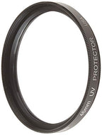 Tiffen 46DIGEK3 Digital Essentials 46mm Filter Kit