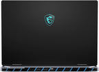 MSI Titan 18 HX Gaming Laptop RTX 4090 18