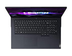 Lenovo 82K00045US Legion 5 Gaming Laptop Dock Bundle